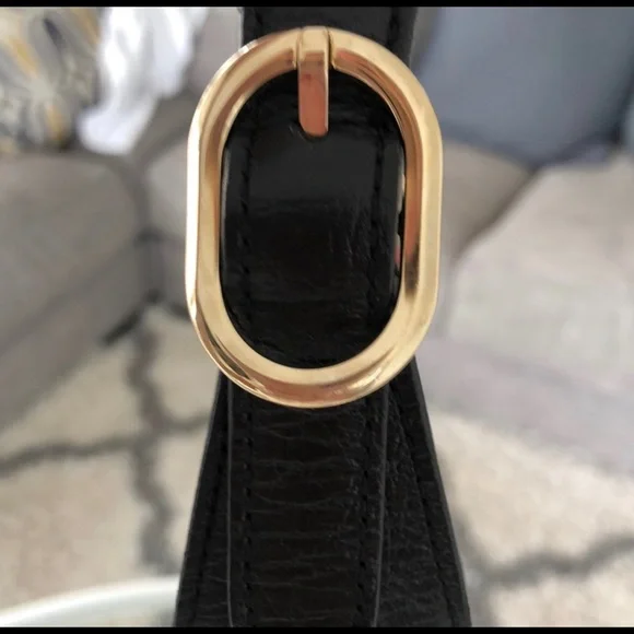 Gucci bag - Picture 7 of 11